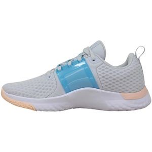 Women Nike Renew Sneaker
